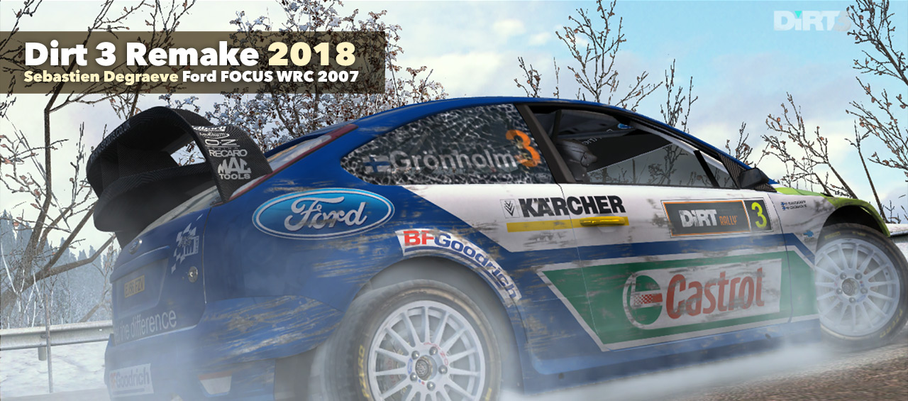 DiRT3-Sebastien-Degraeve-Ford-FOCUS-WRC-2007-4.jpg