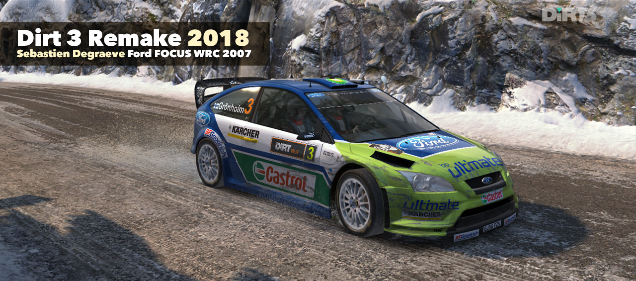 DiRT3-Sebastien-Degraeve-Ford-FOCUS-WRC-2007-5.jpg