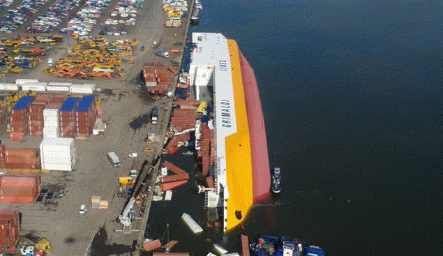 disaster2007.Genoa19.GIF