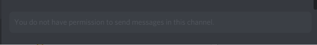Discord 1.PNG