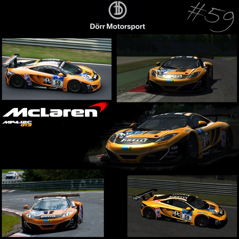 Doerr Motorsport 59.jpg
