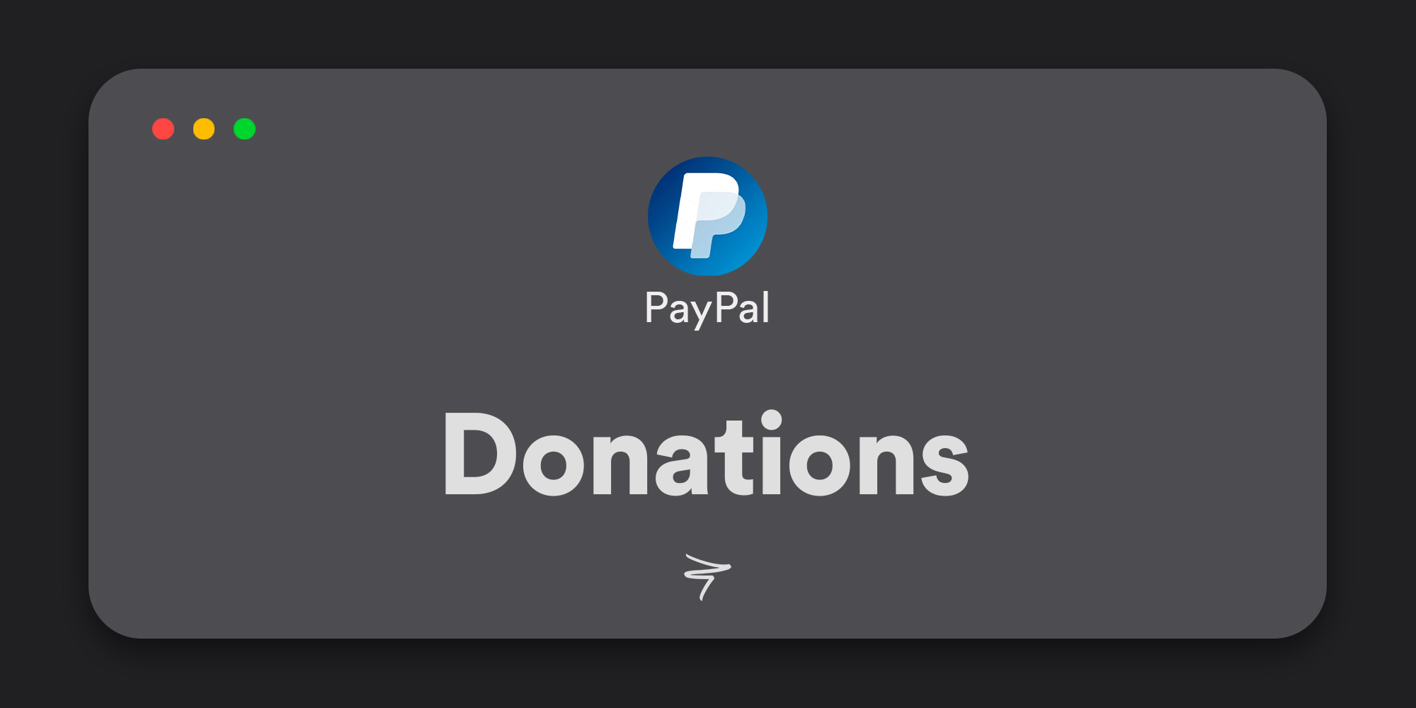 Donaciones Paypal.jpg