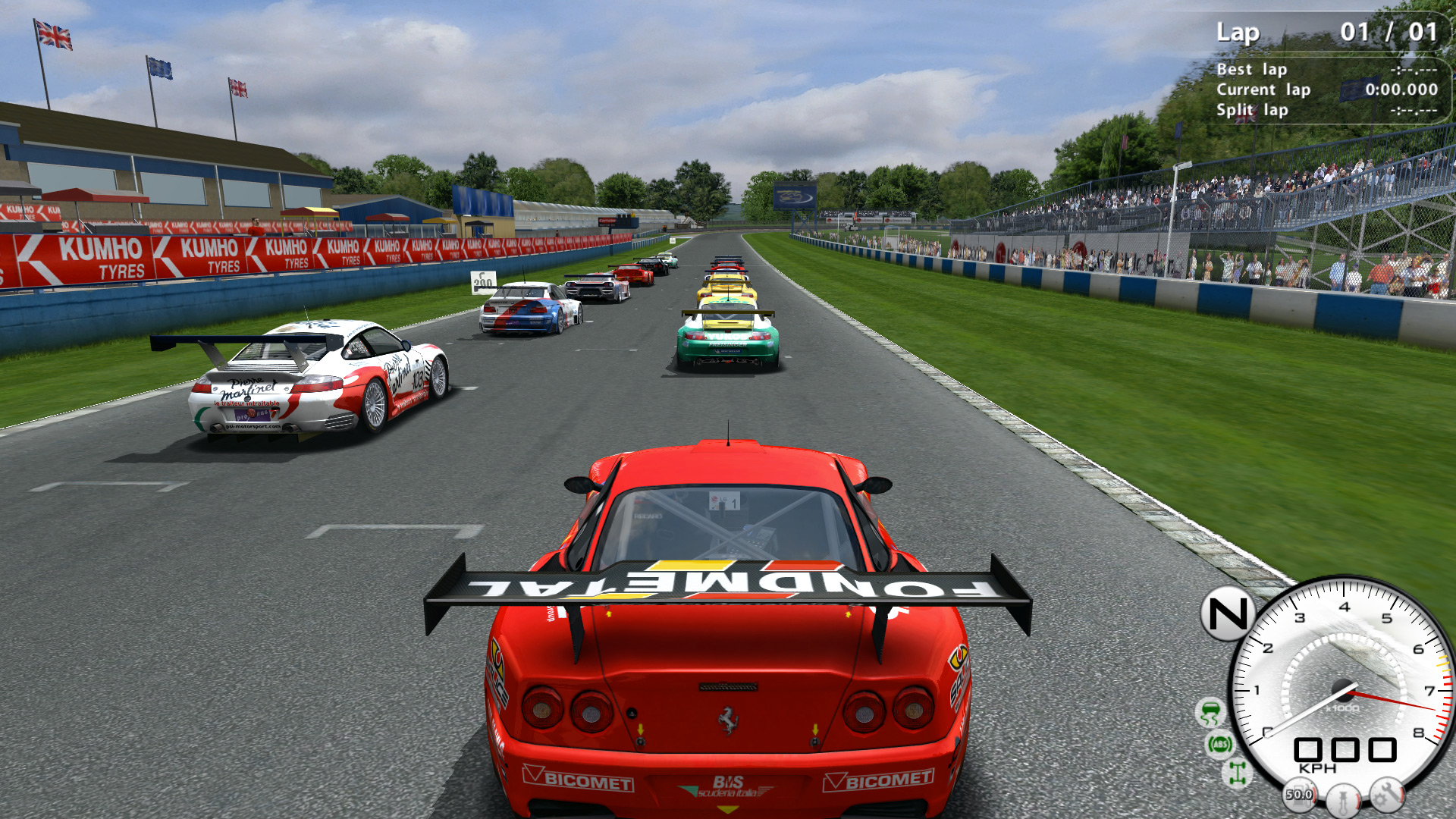 Donington-Graphic-and-Shaders-Playground-Reshade-LUT-different-HUD.jpg