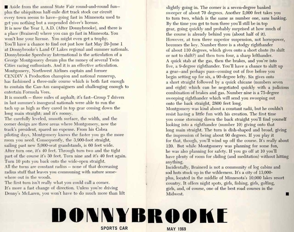 Donnybrooke guide with track width and banking.jpg