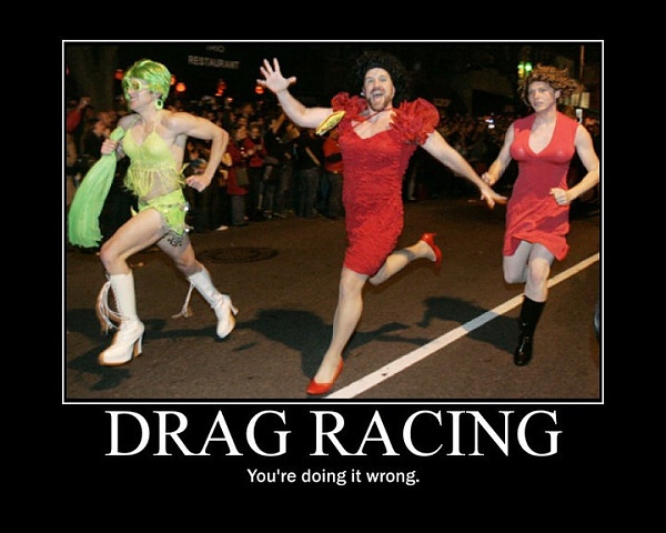 Drag-Racing.jpg