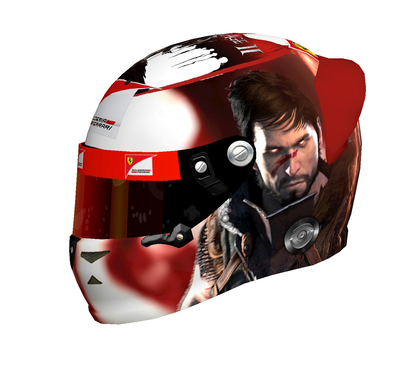 Dragon Age Helmet Template.jpg