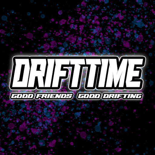 Drifttime_logo.jpg