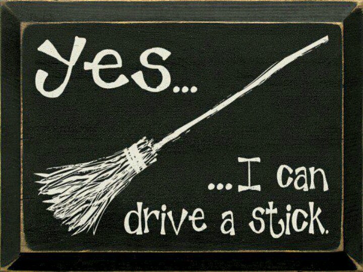 drive a stick.jpg