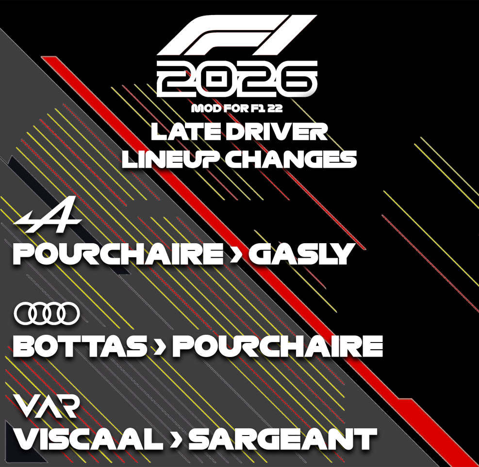 Driver Lineup Changes.png