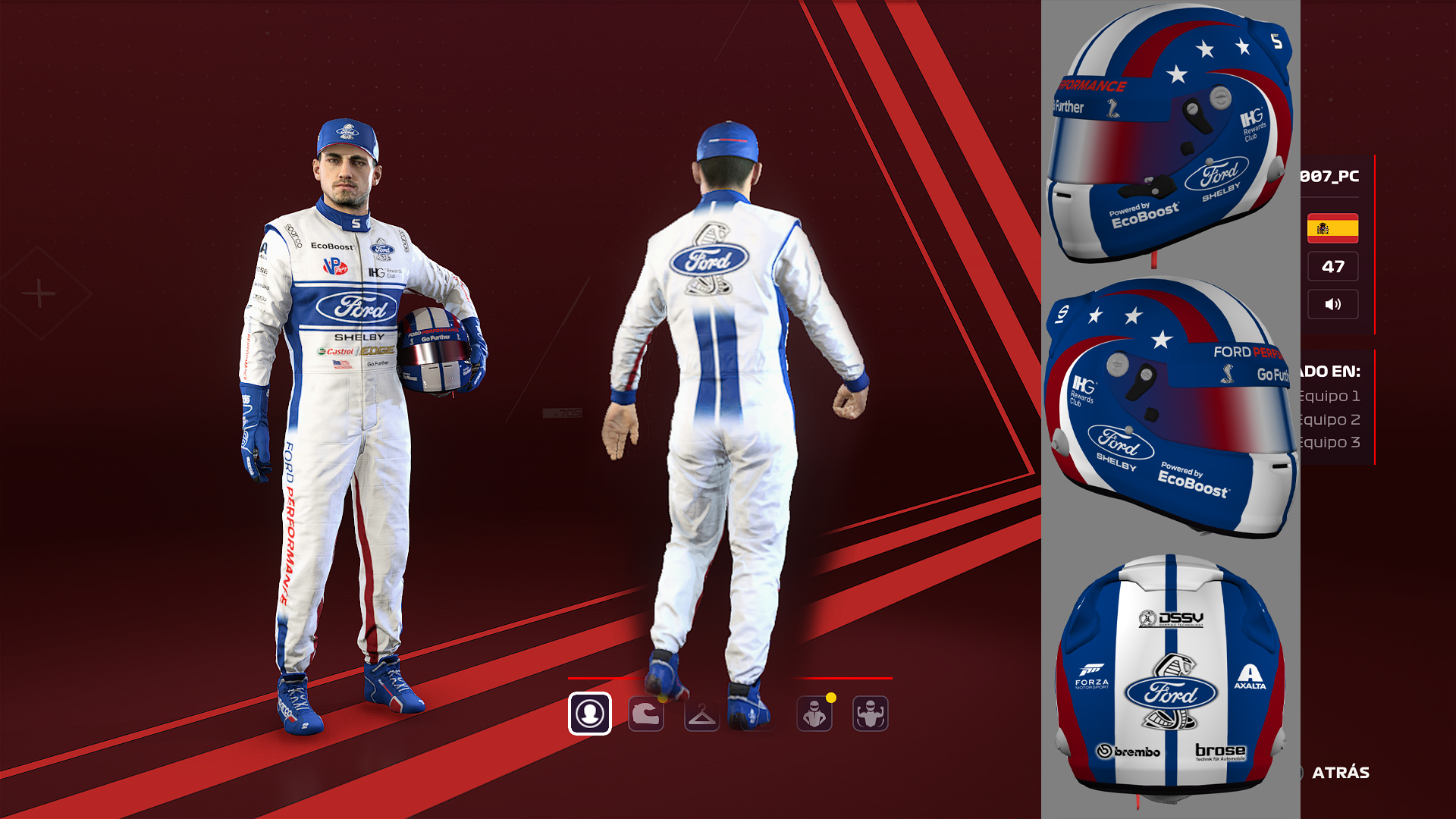 driver race suit 1.jpg
