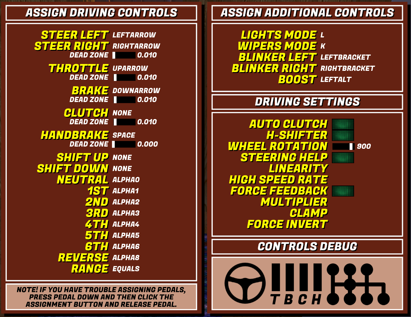 driving_controls.png