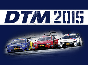 DTM 2015.jpg