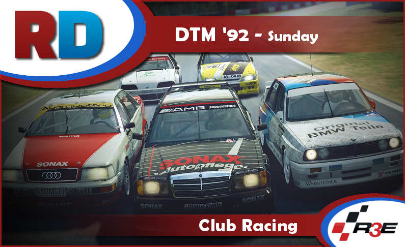 DTM 92 Club Racing.png