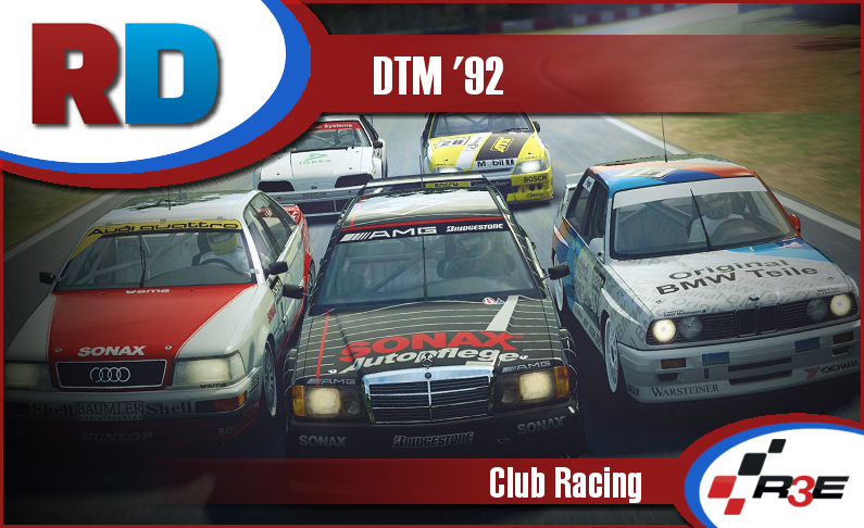 DTM 92.png