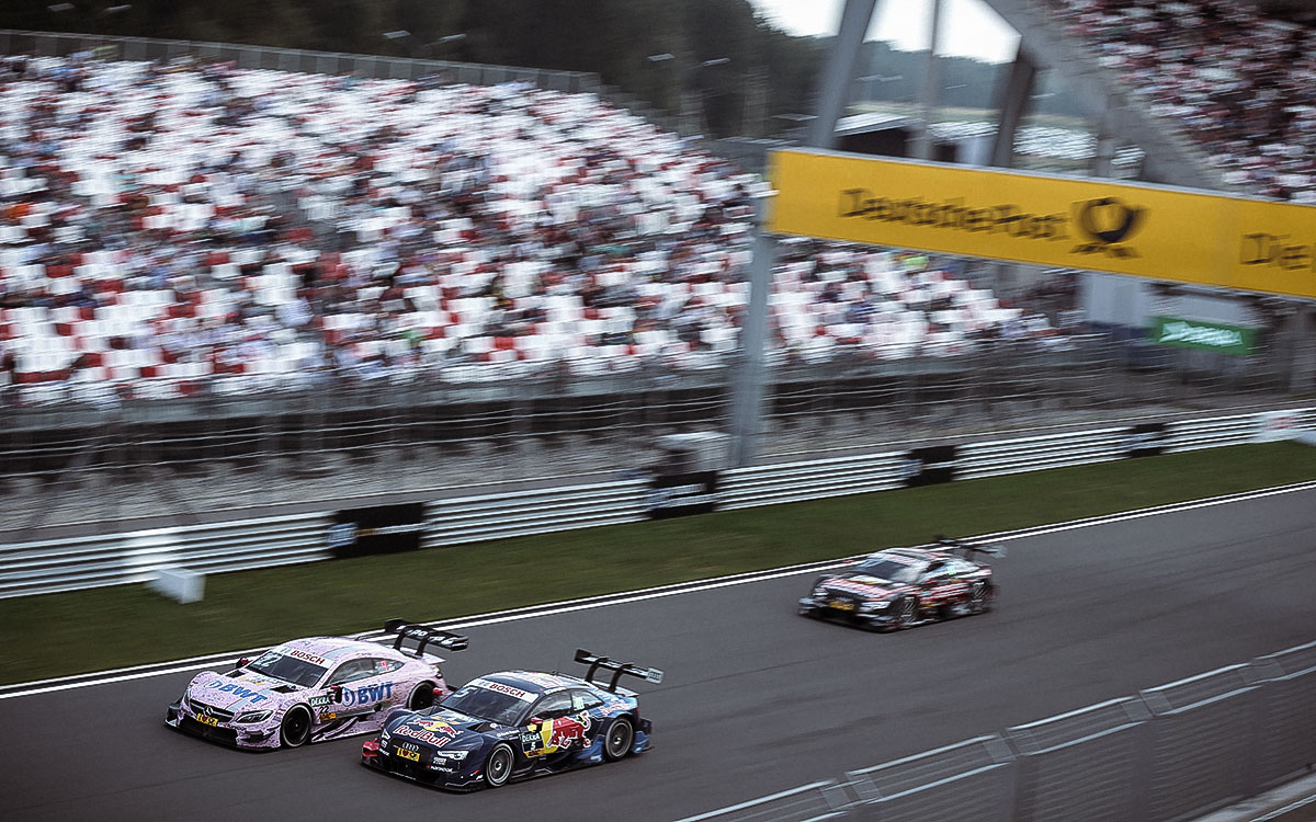 DTM at Moscow - Live Stream 1.jpg