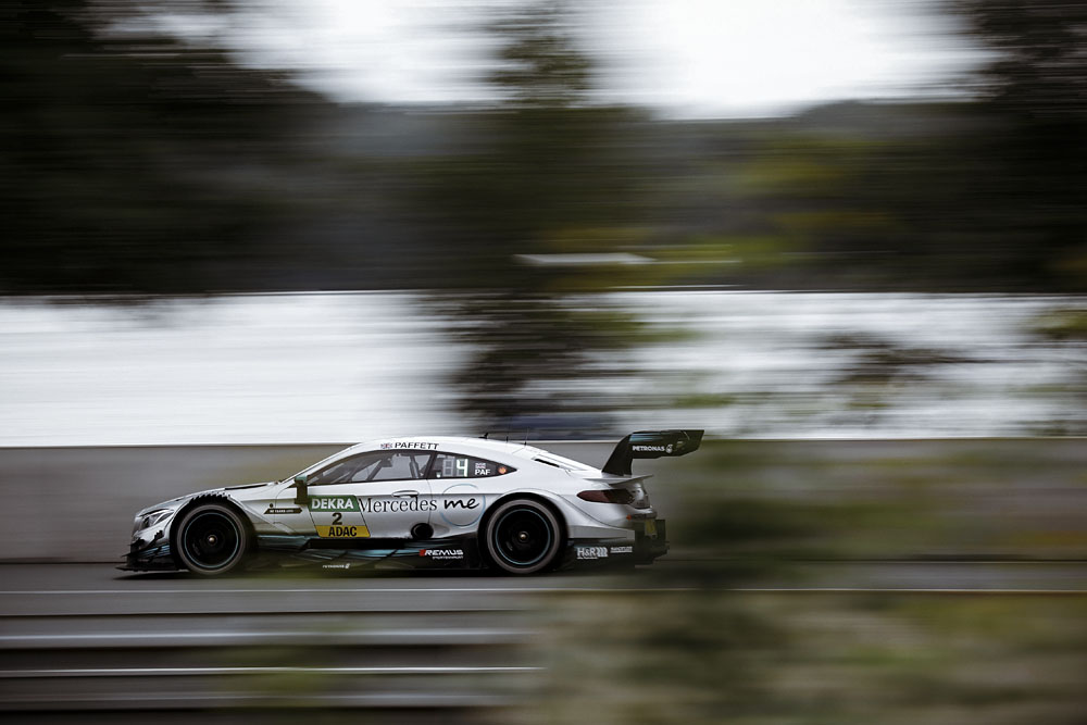 DTM at Moscow - Live Stream 3.jpg