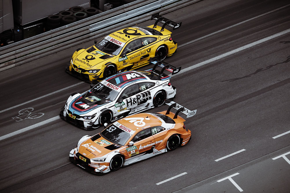 DTM at Moscow - Live Stream 4.jpg