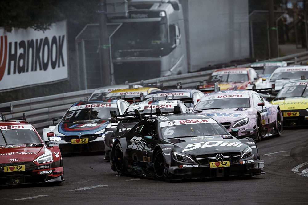 DTM at Moscow - Live Stream 5.jpg