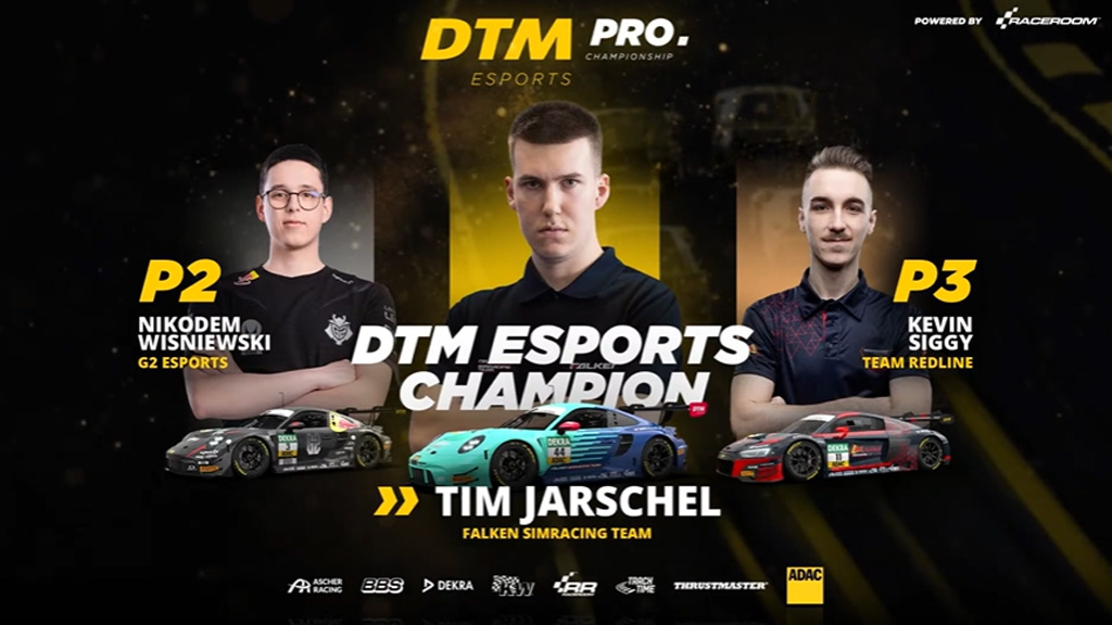 DTM Esports Pro 2024 RaceRoom, Tim Jarschel.jpg