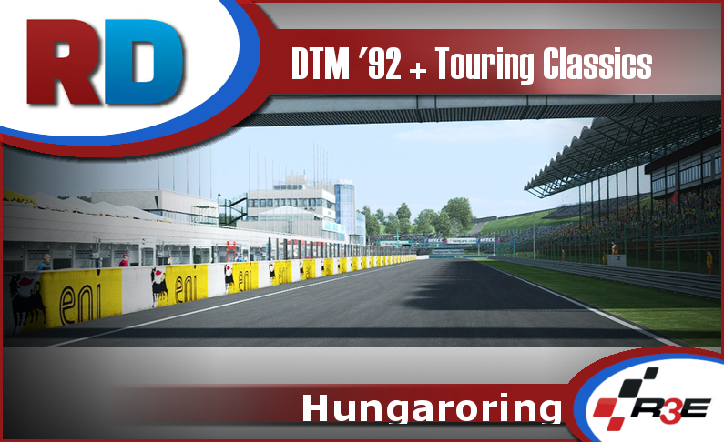 DTM92 & TC Classics @ Hungaroring.png