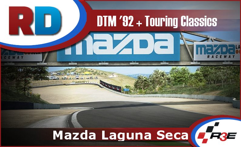 DTM92 & TC Classics @ Laguna Seca.png