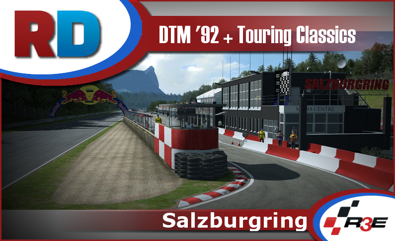 DTM92 & TC Classics @ Salzburgring.png