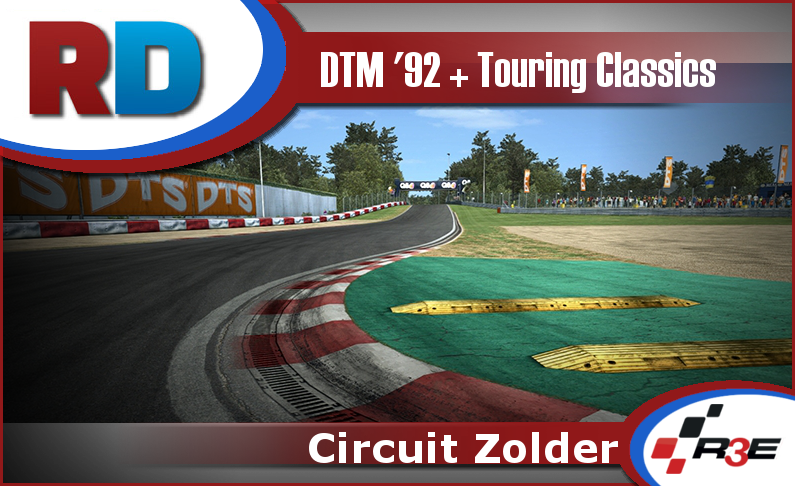 DTM92 & TC Classics @ Zolder.png