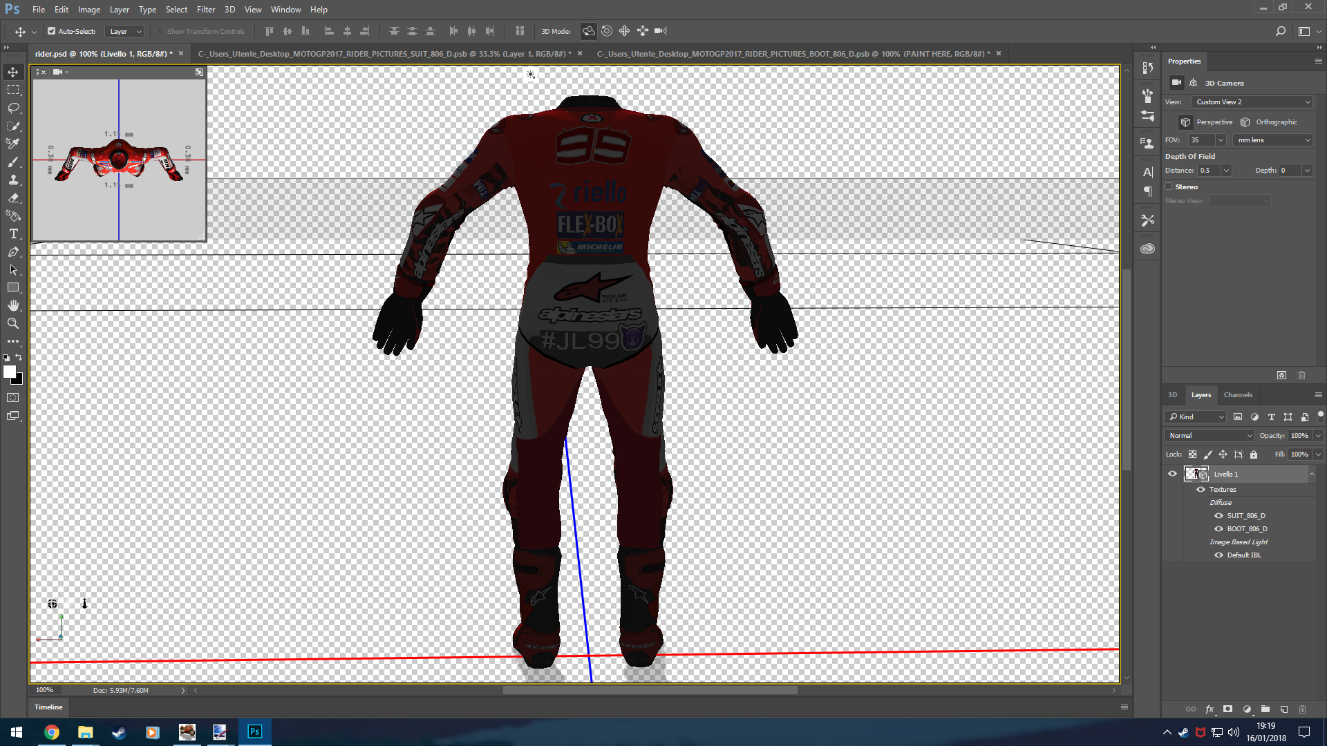 Ducati leathers back.png