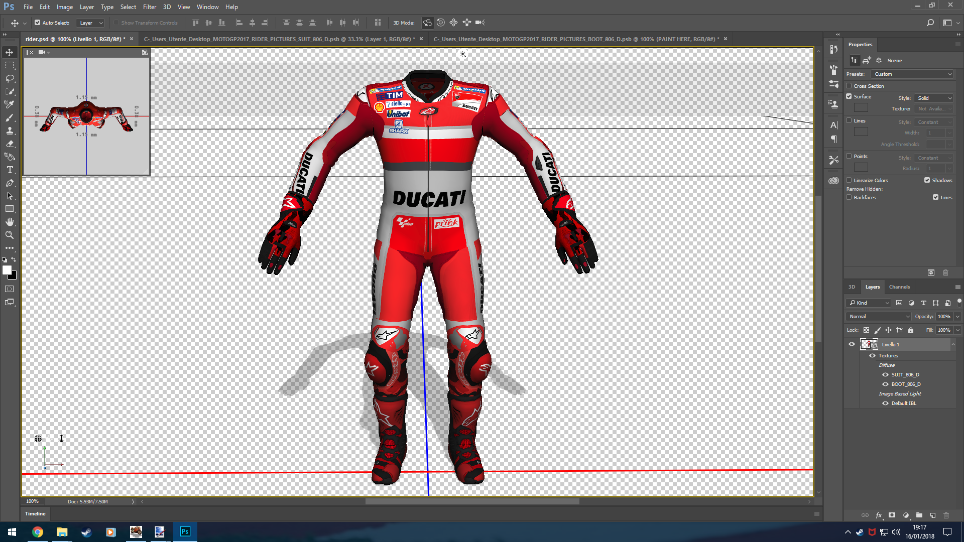 Ducati leathers front.png