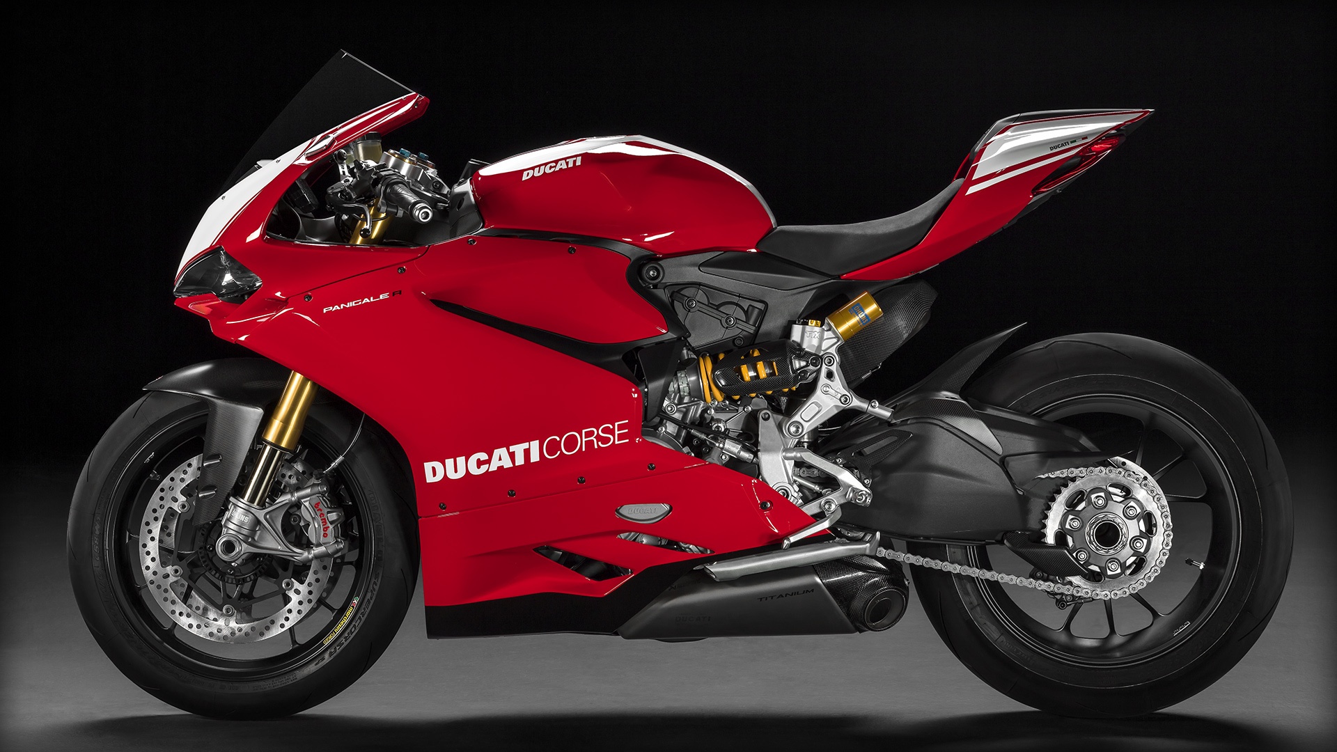 Ducati Panigale-R_006_.jpg