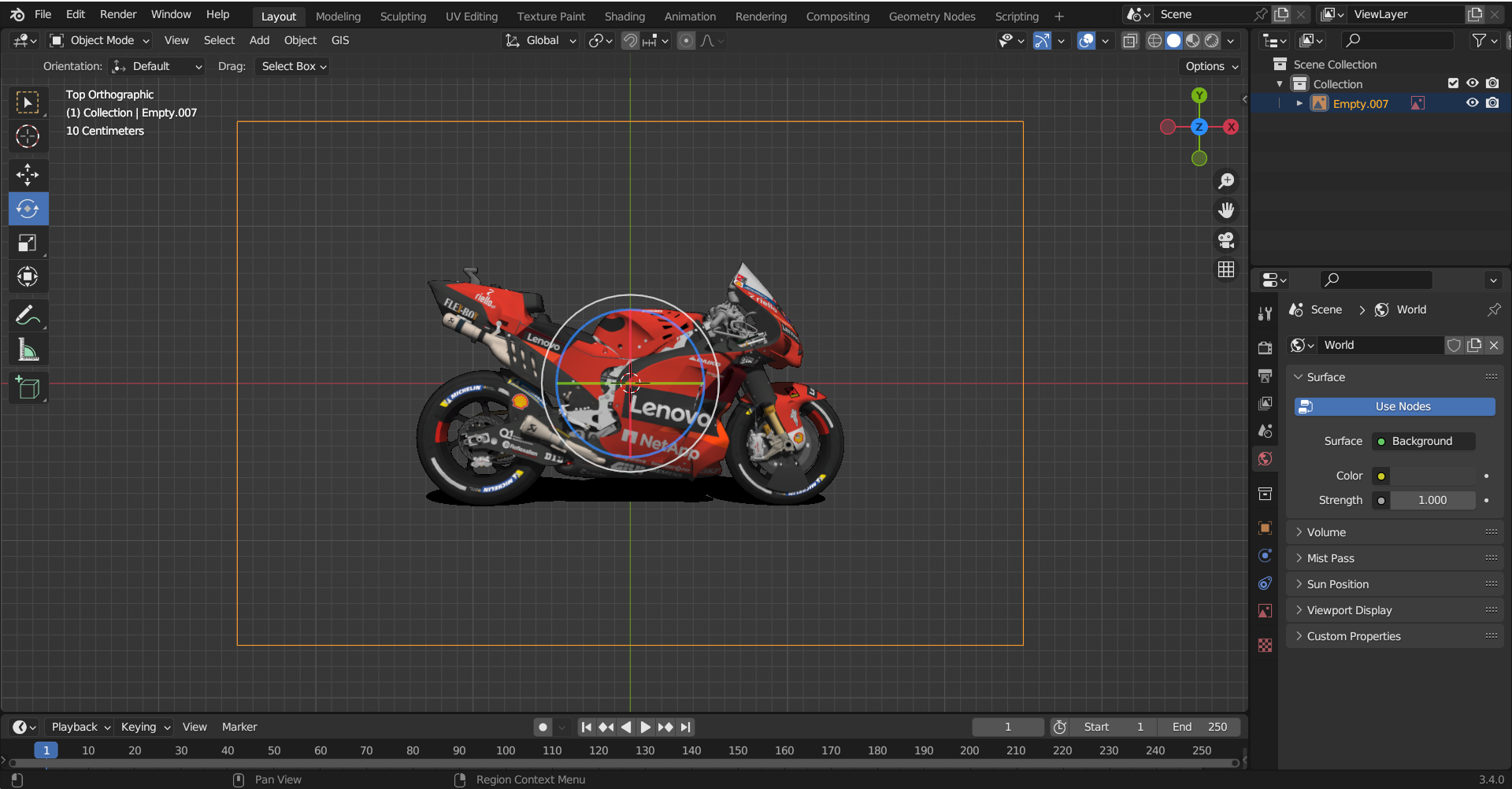 DucatiDesmosediciGP22ImageInBlenderScreenshot.png