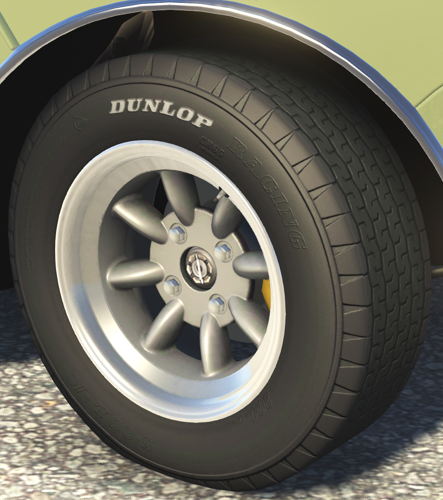 Dunlop CR65 5.00 L-10.jpg