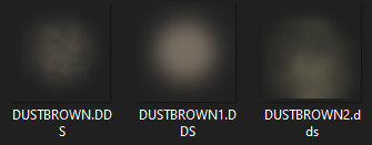dustbrown.jpg