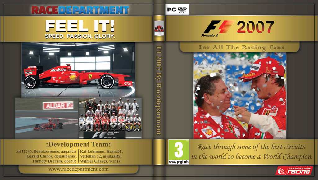 Dvd Cover 2.jpg