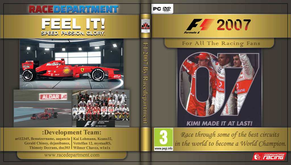 DVD-Cover-3.jpg