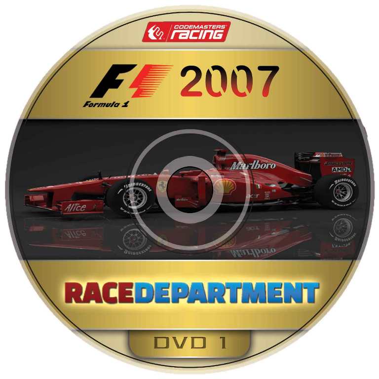 DVD-Sticker.jpg