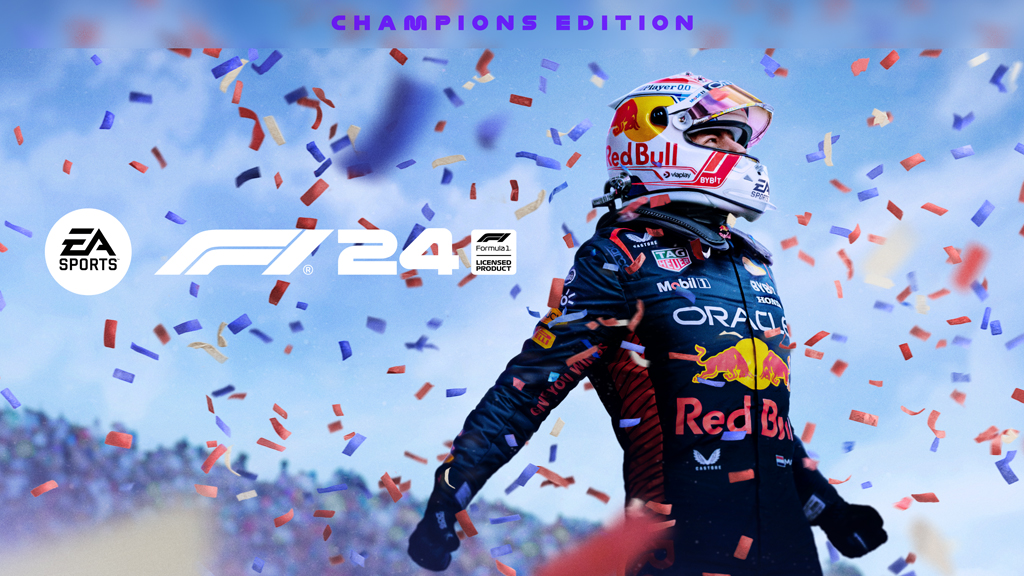 EA SPORTS F1 24 Champions Edition Cover.jpg