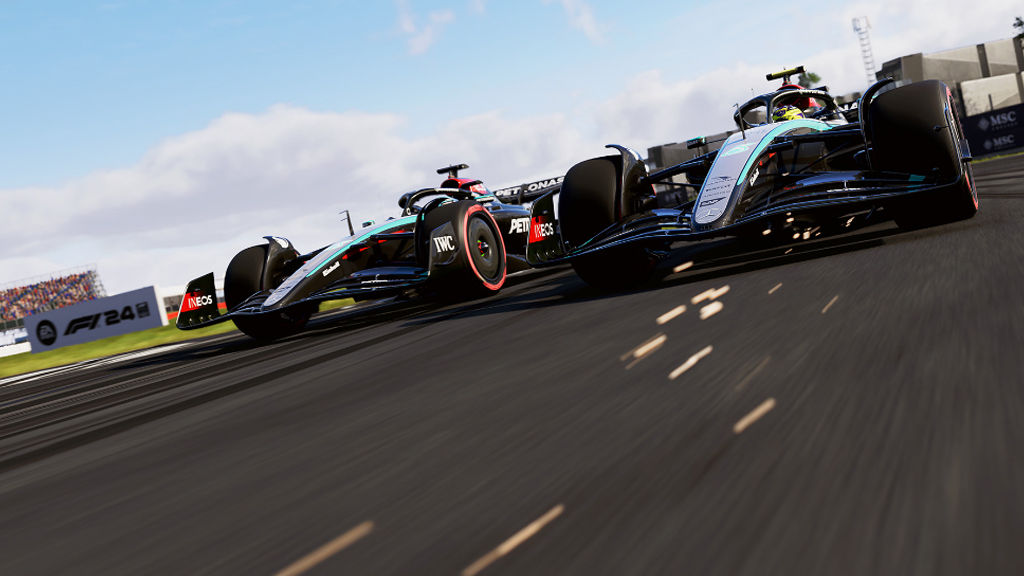EA Sports F1 24 Mercedes.jpg