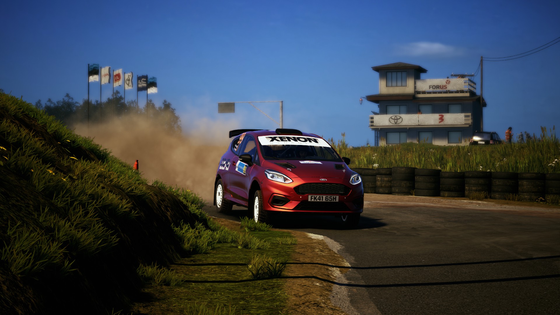 EA Sports WRC 1.3 Review.jpg