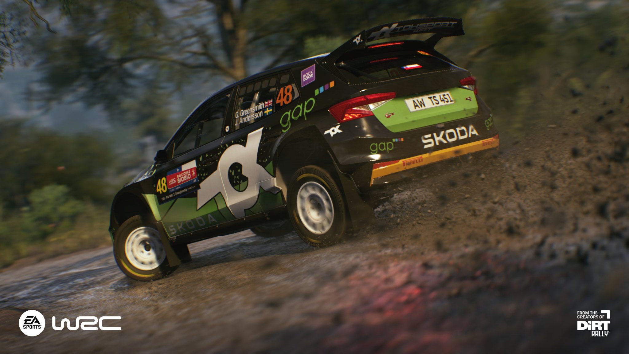 EA Sports WRC could benefit from the AI voice patent.jpg