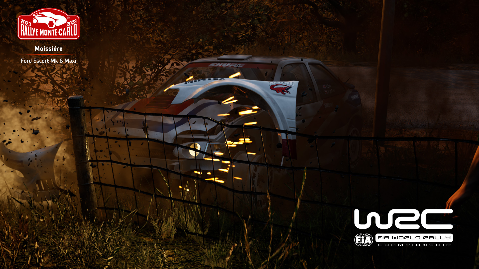 EA SPORTS WRC Crash Escort.jpg