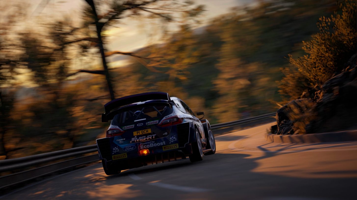 EA-Sports-WRC-Ford-Fiesta.jpg
