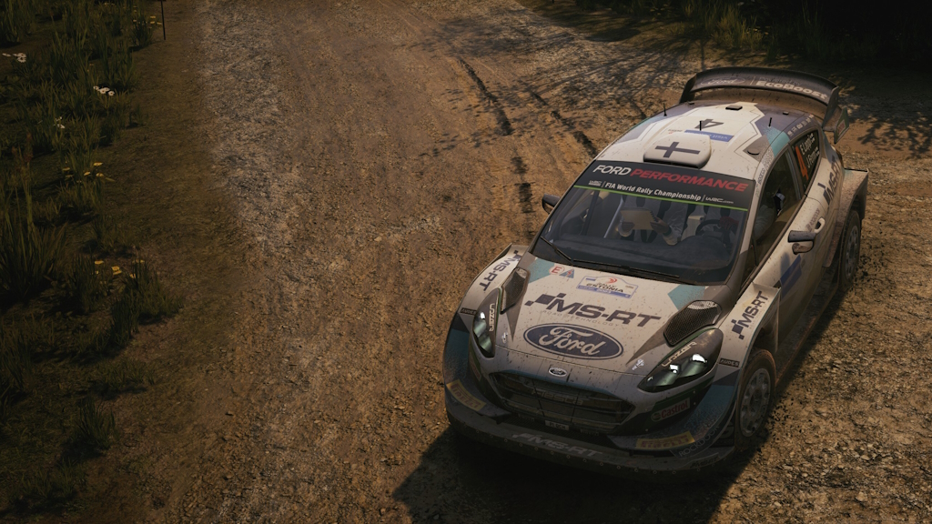 EA-Sports-WRC-Ford-Fiesta-Rally-Estonia.jpg