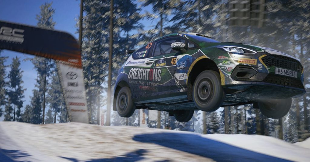 ea-sports-wrc-hands-on-preview_header-1024x536.jpg