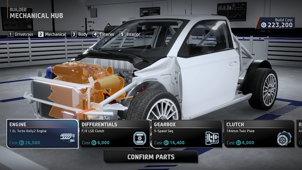 EA Sports WRC Preview Builder Cars.png