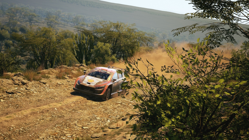 EA-Sports-WRC-Safari-Rally-2.jpg