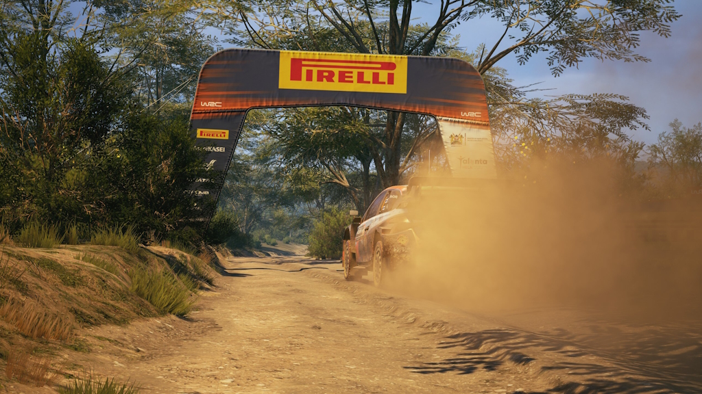 EA-Sports-WRC-Safari-Rally-3.jpg