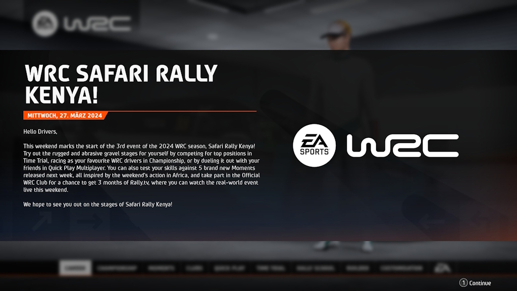 EA-Sports-WRC-Safari-Rally-Free-Rally-TV.jpg