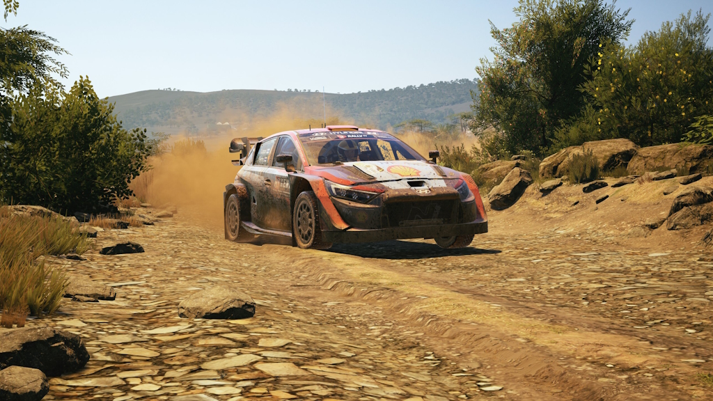 EA-Sports-WRC-Safari-Rally.jpg