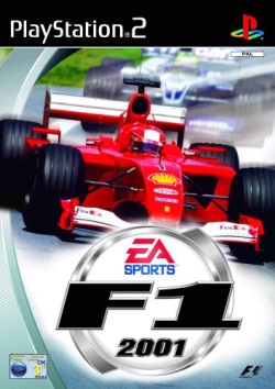 EA_Sports_F1_2001_PS2_Cover.jpg